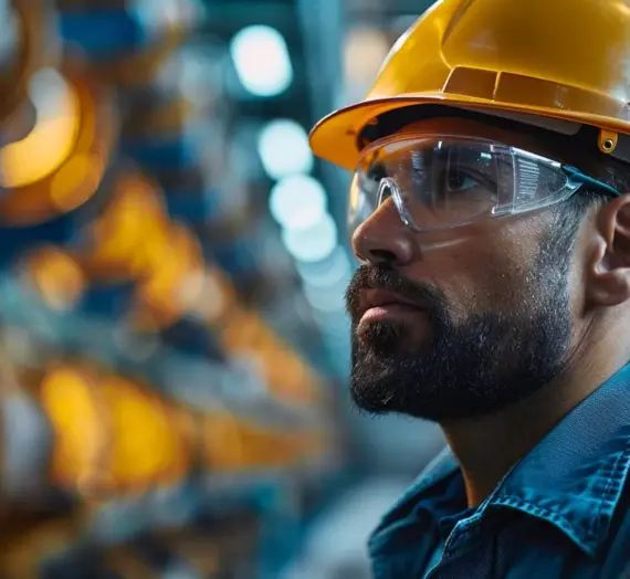 Agencja pracy jak działa?