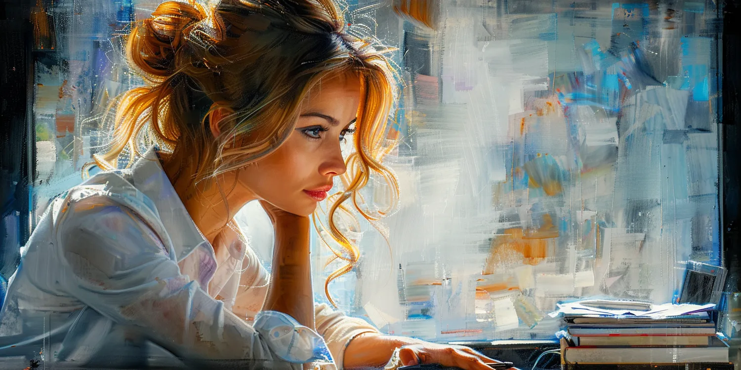 Agencja pracy jak działa?