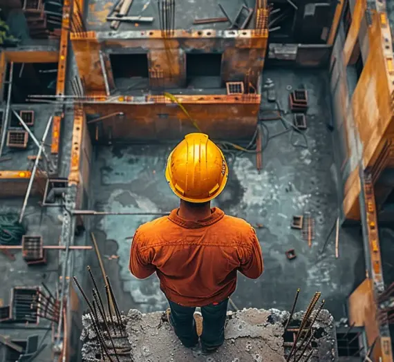 Agencja pracy jak założyć?