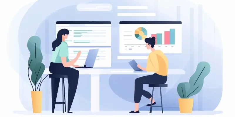 Agencja SEO Racibórz