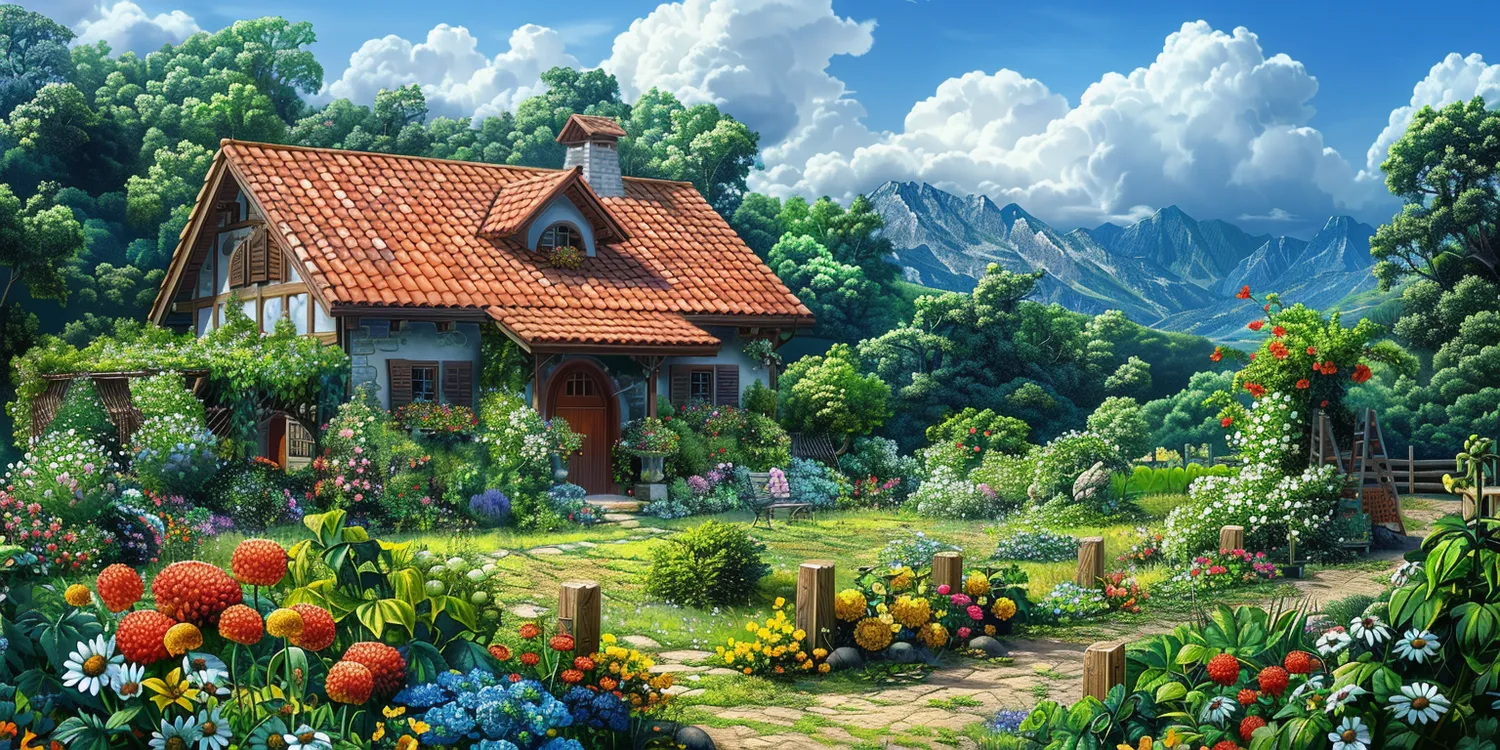 Agroturystyka gdzie warto pojechać?