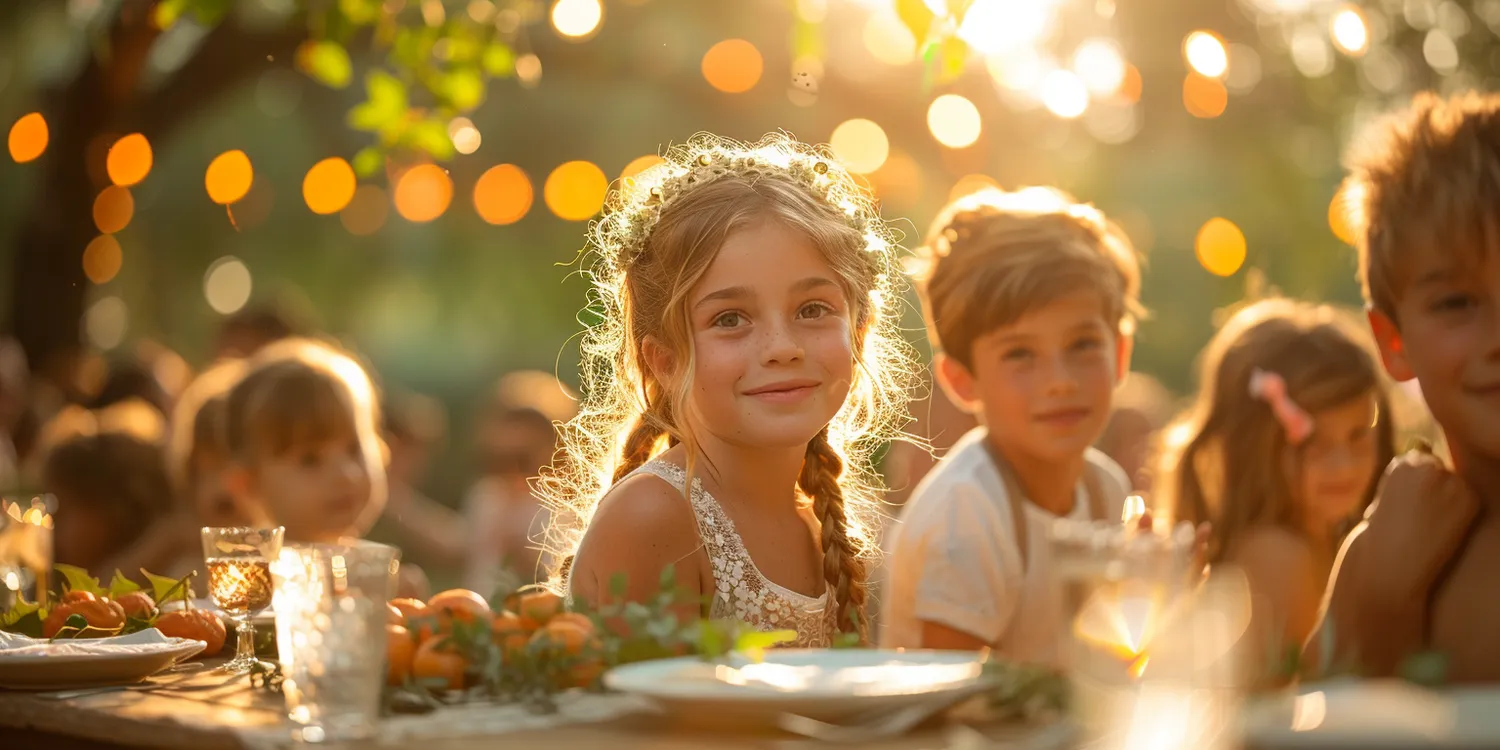 Animacje dla dzieci Rzeszów