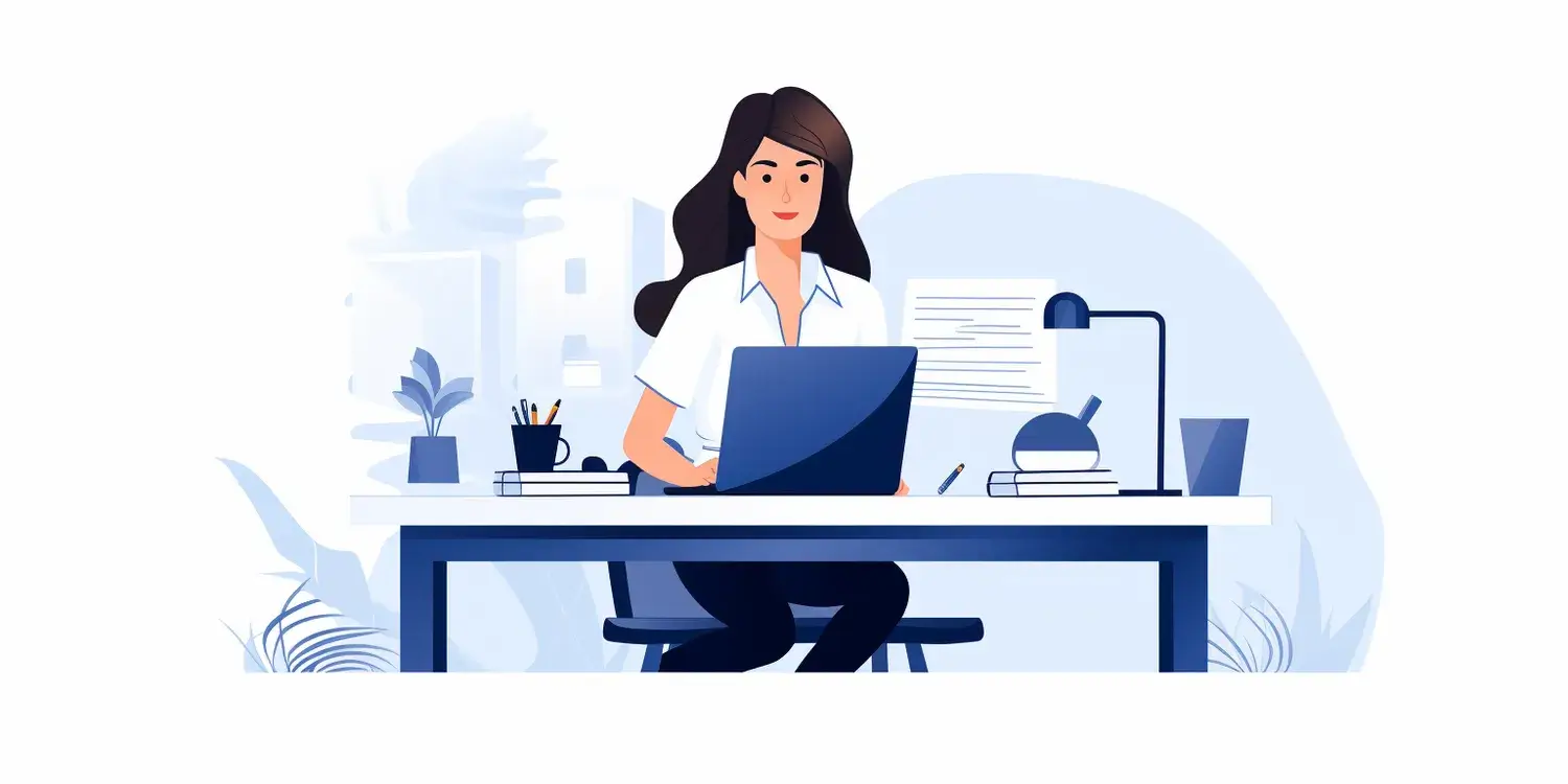 Biura księgowe Łódź