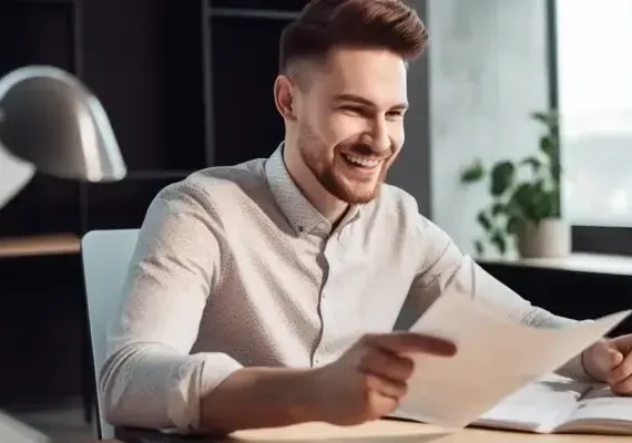 Biura rachunkowe Włocławek