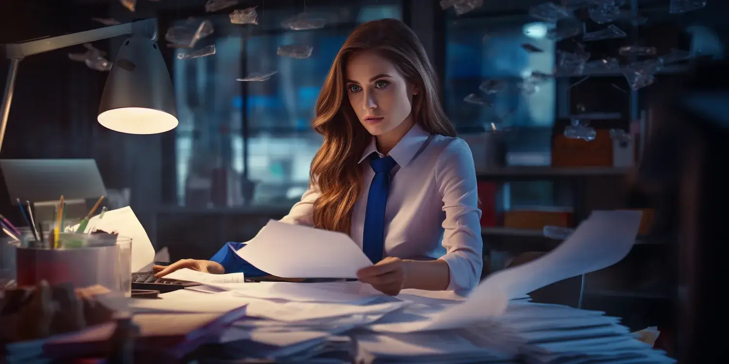 Biuro rachunkowe cennik Nowy Sącz