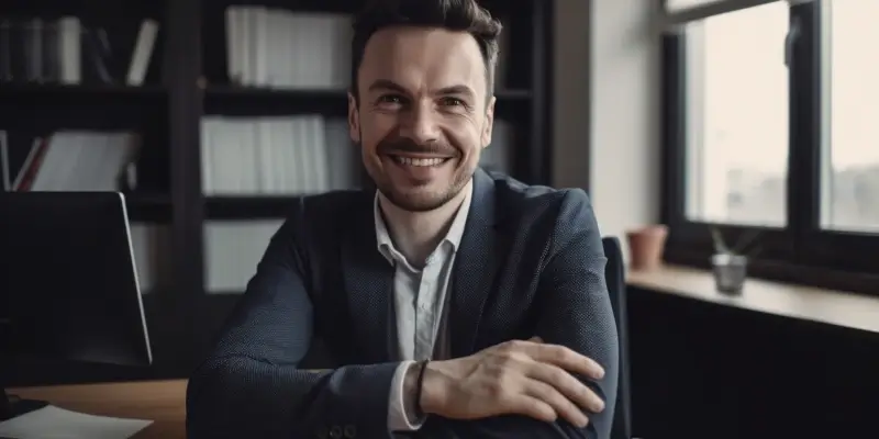 Biuro rachunkowe czym się zajmuje?