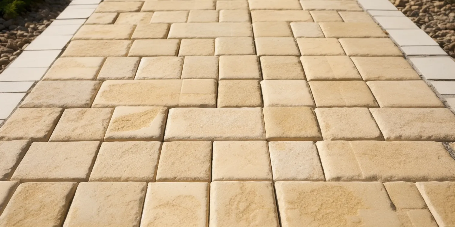 Bukarstwo jaki kod PKD?