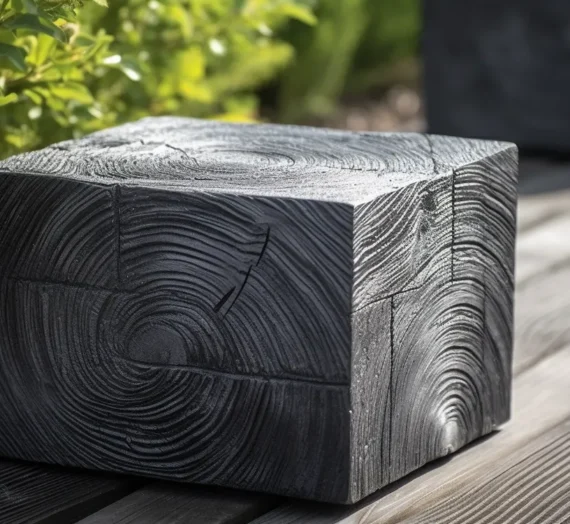 Cena ułożenia kostki brukowej Stargard