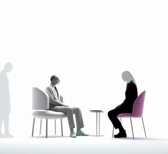 Psychoterapia par Gdynia