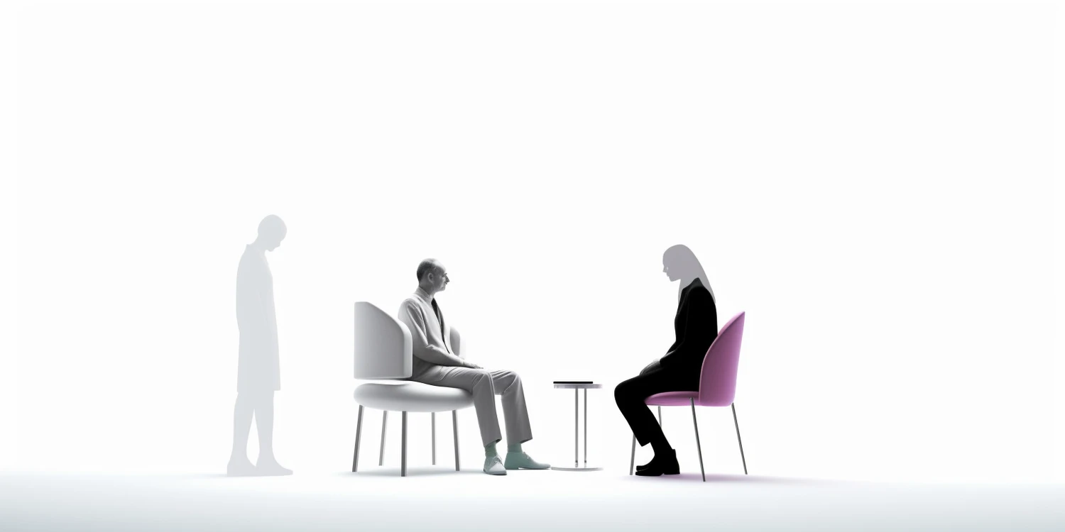 Co leczy psychoterapia?