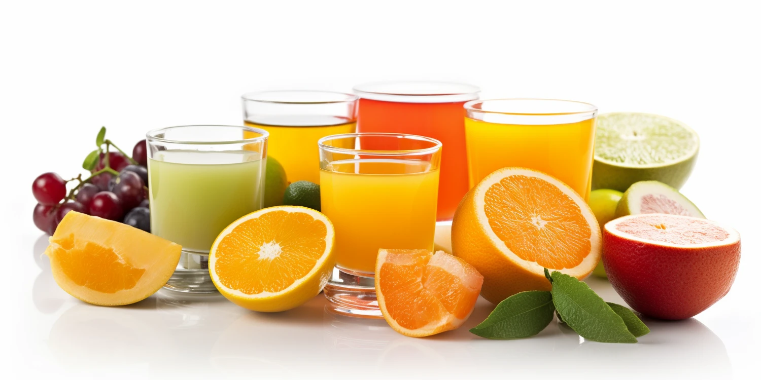 Co musisz wiedzieć o witaminie C