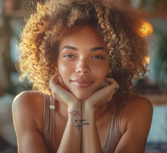 Co to jest lewoskrętna witamina C?