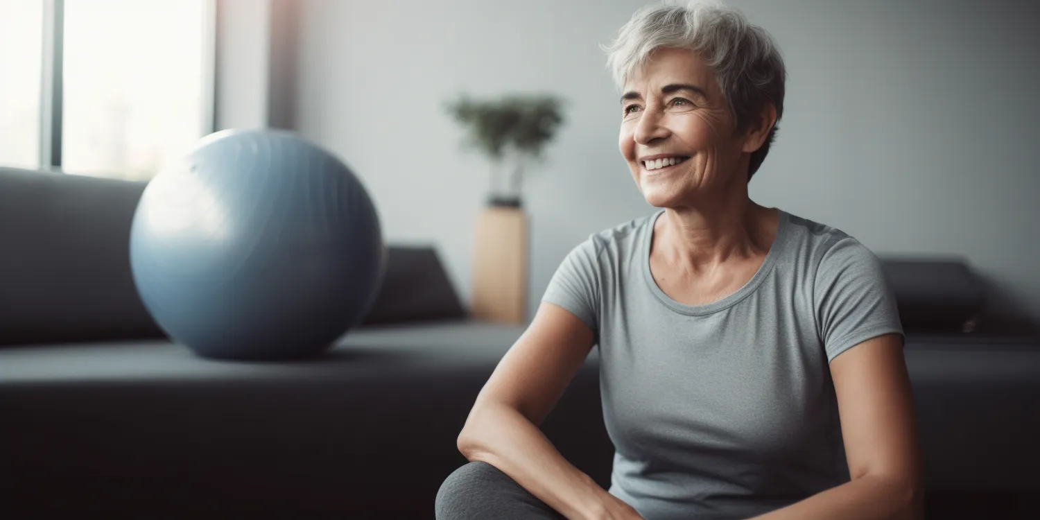 Co to jest rehabilitacja lecznicza w ramach prewencji rentowej?