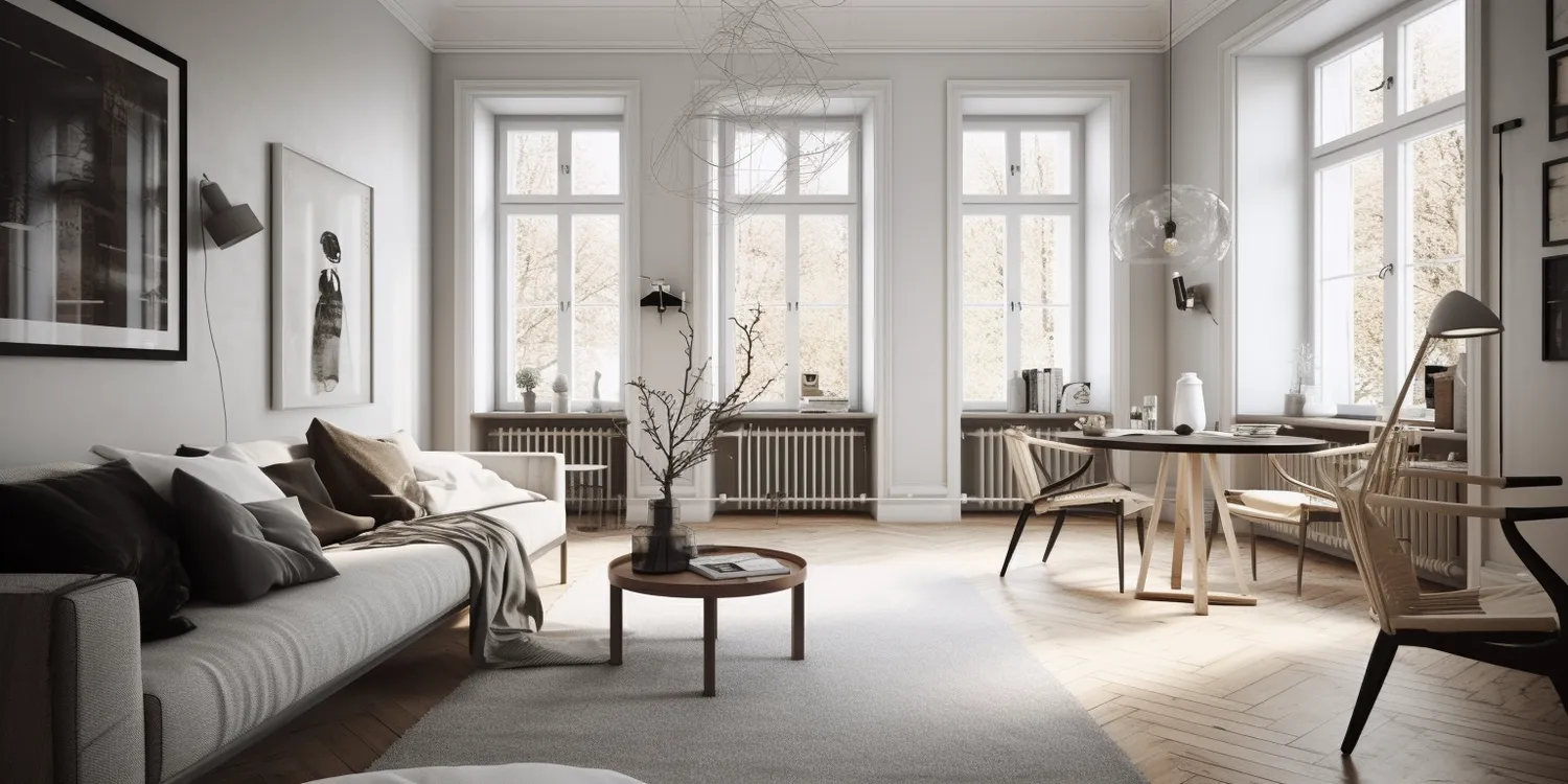 Co to jest stolarka budowlana?