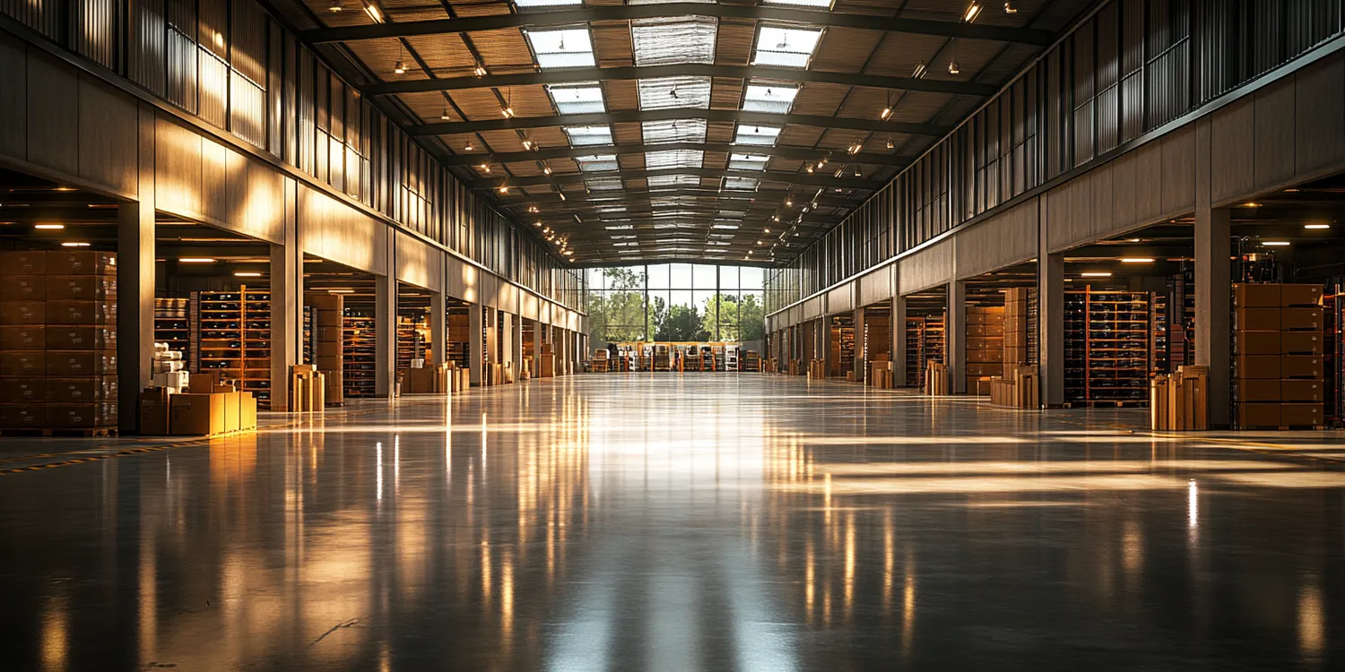 Co to jest stolarka otworowa?