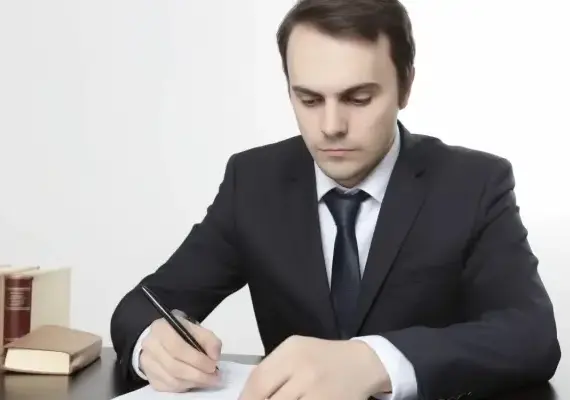 Co to jest upadłość konsumencka osoby fizycznej?
