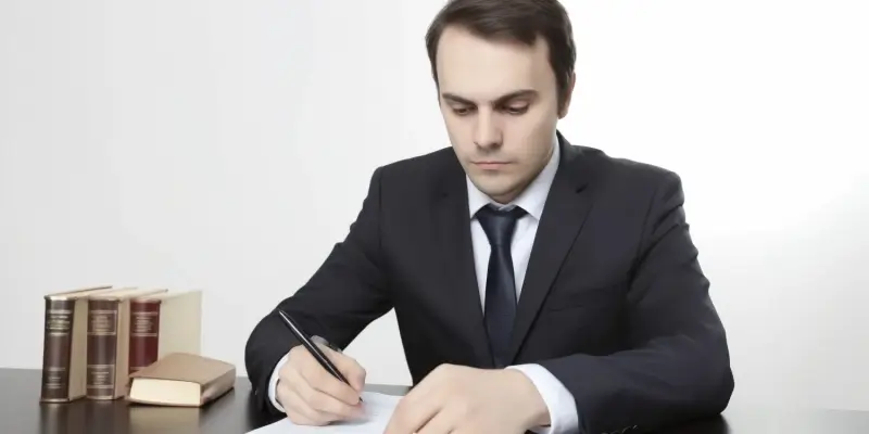 Co to jest upadłość konsumencka osoby fizycznej?