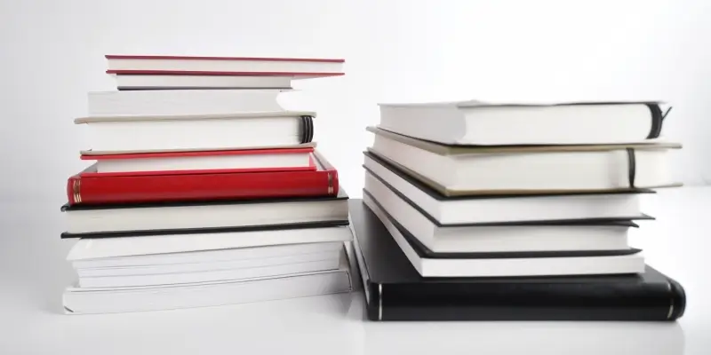 Co trzeba mieć aby otworzyć biuro rachunkowe