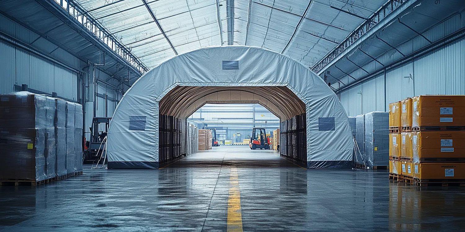 Części do wózków widłowych Legnica