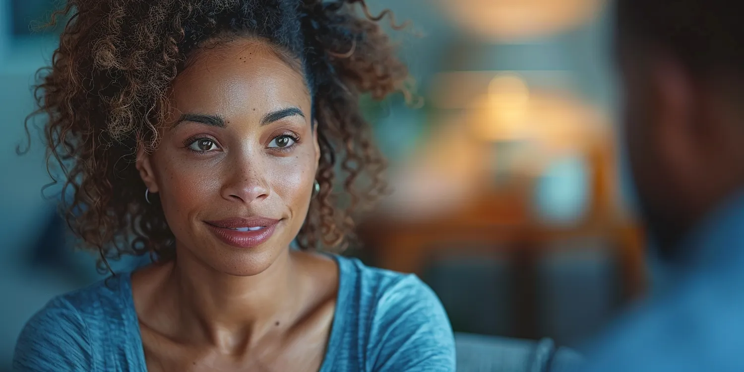 Czy depresja powraca?