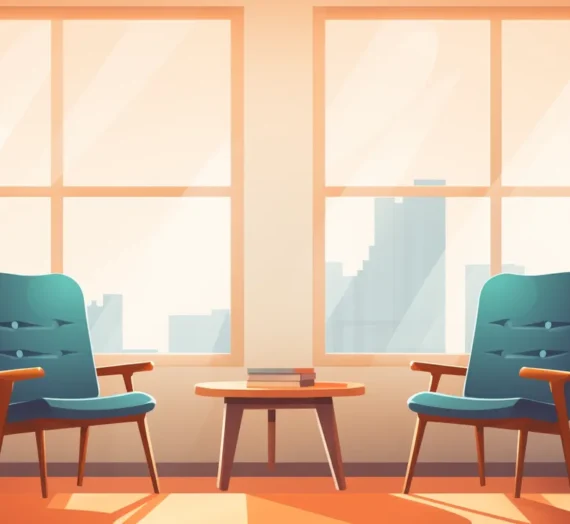 Czy depresja to zaburzenie psychiczne?