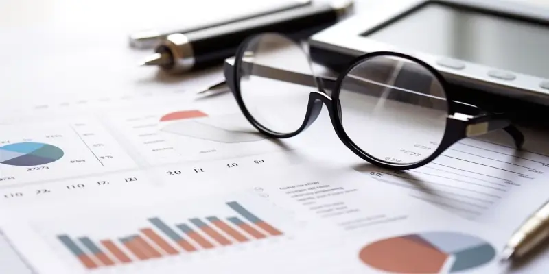 Czy księgowość budżetowa jest trudna?