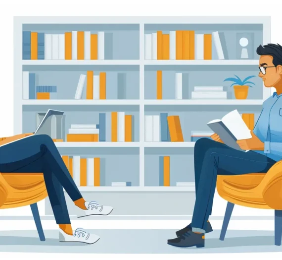 Czy nauczyciel z depresja może pracować?