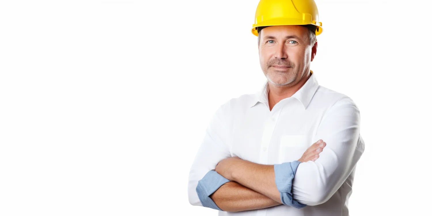 Czy remont mieszkania można odliczyć od podatku?