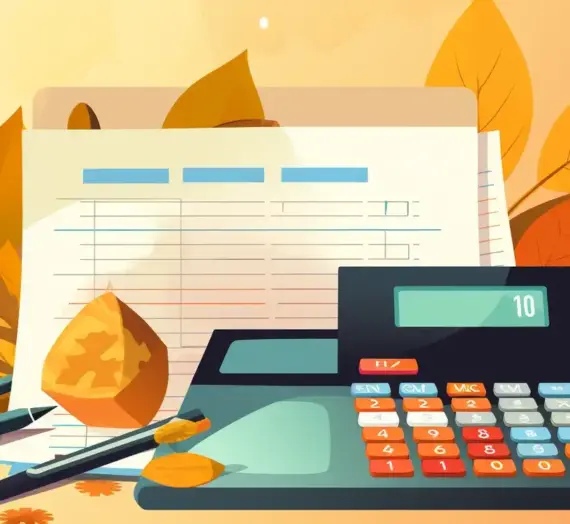 Kiedy spółka zoo płaci cit?