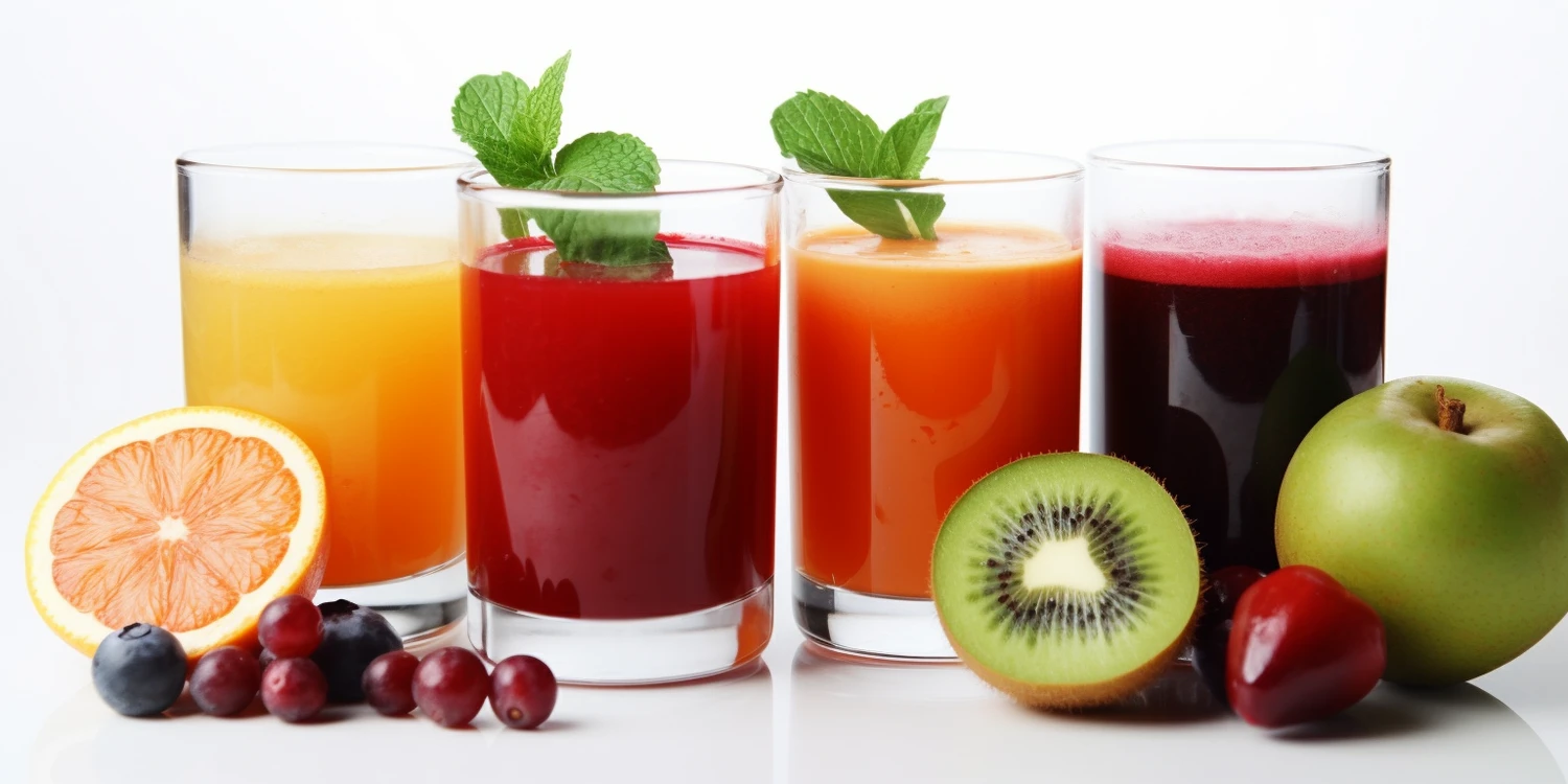 Czym jest witamina C lewoskrętna?