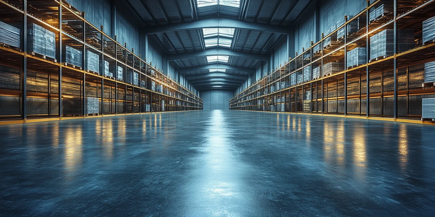 Czym zasłonić okna przesuwne?