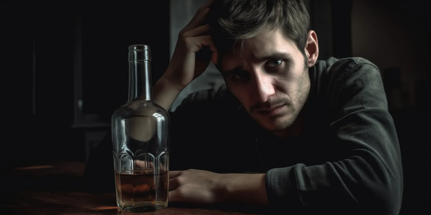 Depresja psycholog czy psychiatra?