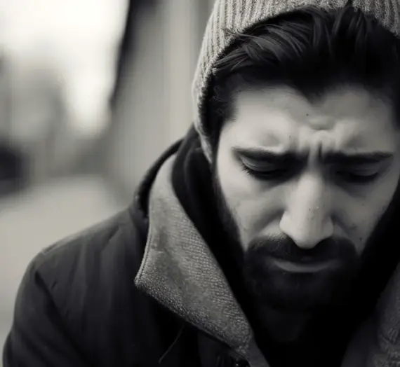 Dlaczego alkoholizm jest problemem społecznym?