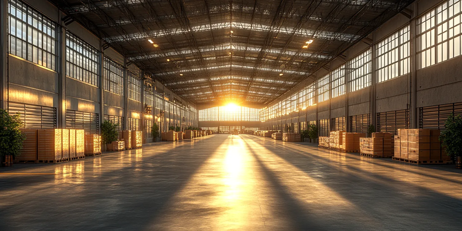 Dlaczego okna PCV są mokre?