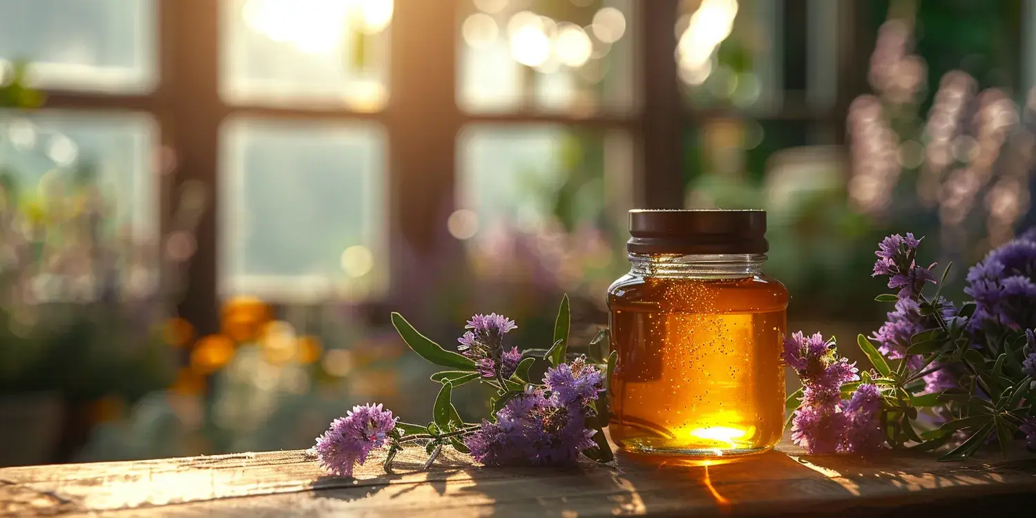 Do kiedy można wymieniać matki pszczele?