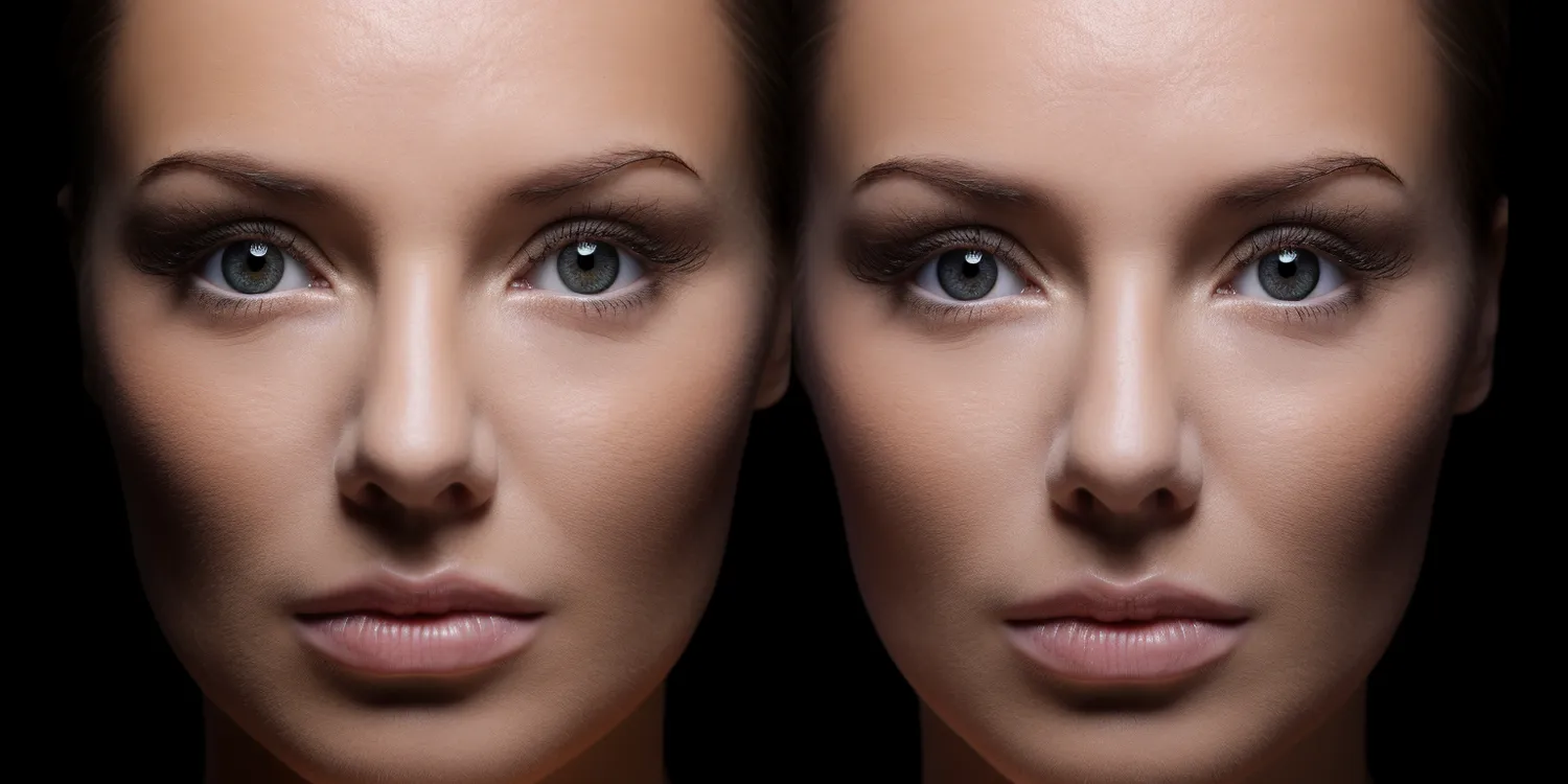 Dobry lekarz medycyny estetyczne Szczecin