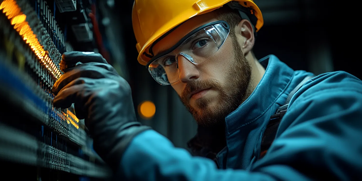 Elektryk ile zarabia?