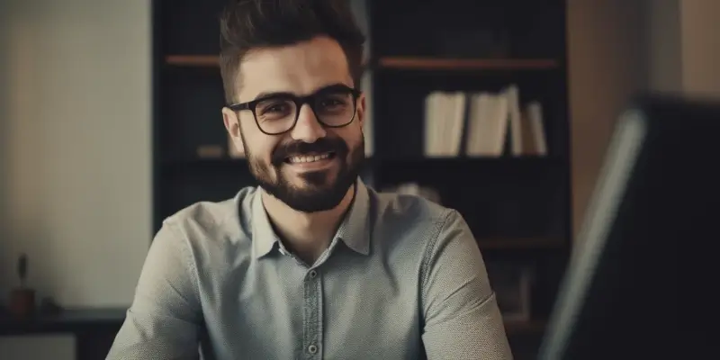 Firma księgowa Nowy Sącz