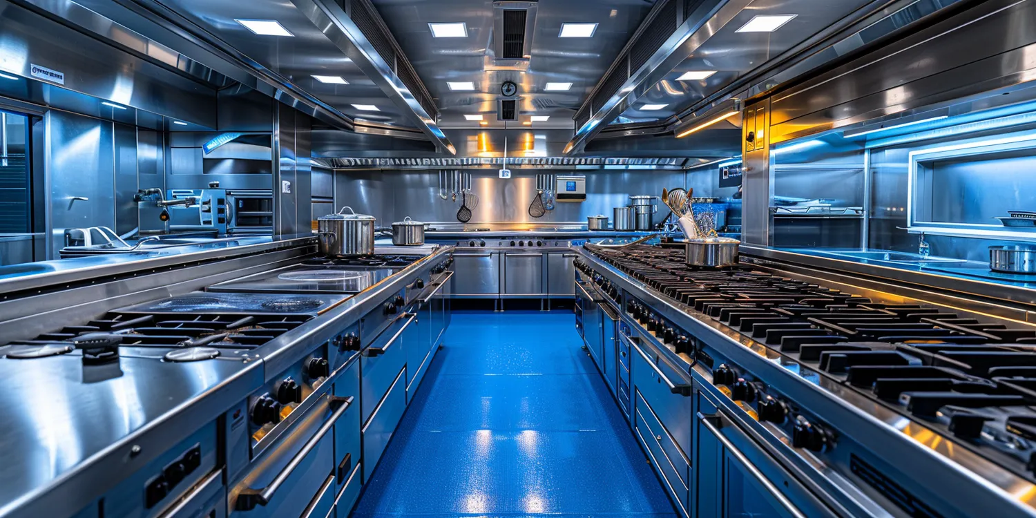 Firma sprzątająca mieszkania Szczecin