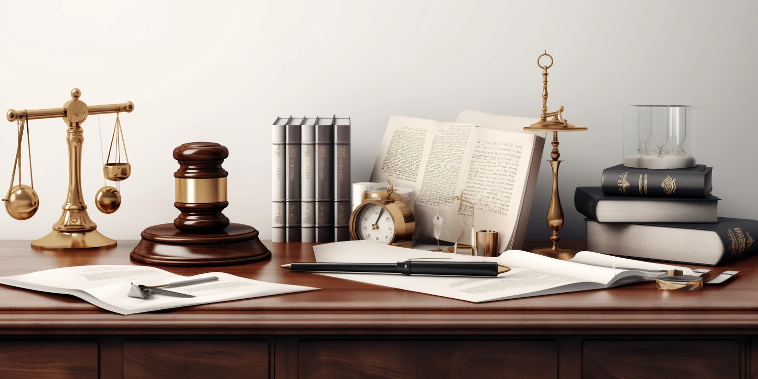 Franki kancelaria Olsztyn