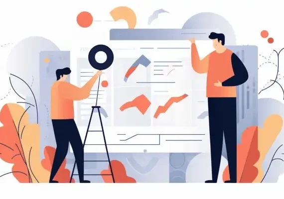 Freelancer Seo Bytom