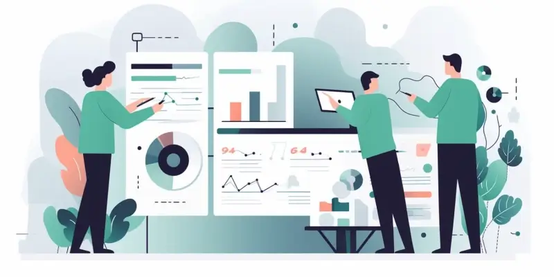 Freelancer Seo Bytom