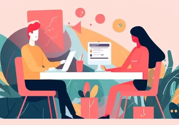 Freelancer Seo Chorzów