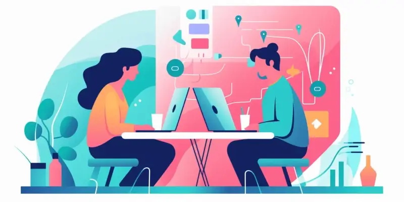 Freelancer Seo Kalisz