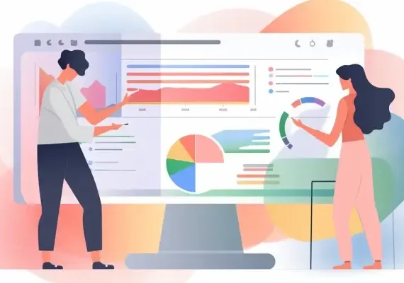 Freelancer Seo Koszalin