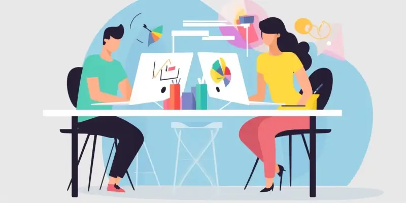 Freelancer Seo Legnica