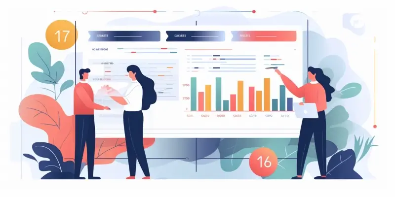 Freelancer Seo Mazury