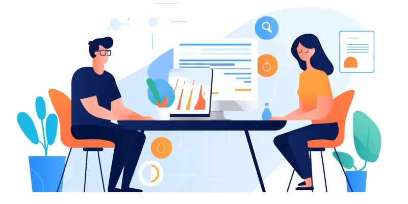 Freelancer Seo Mysłowice