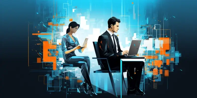 Freelancer Seo Olsztyn