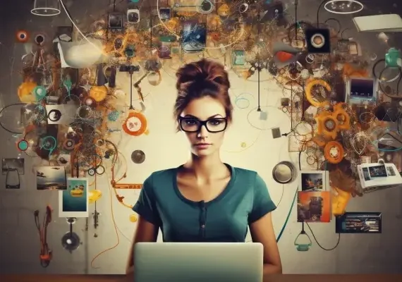 Freelancer Seo Opole